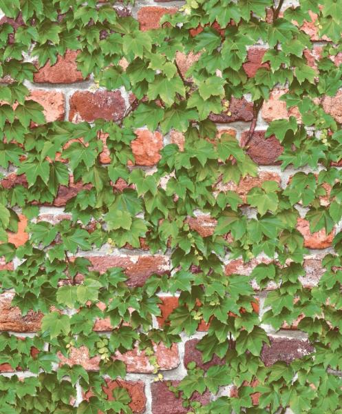 Стоун 592 357 07 обои флизелиновые 0,53*10м/9