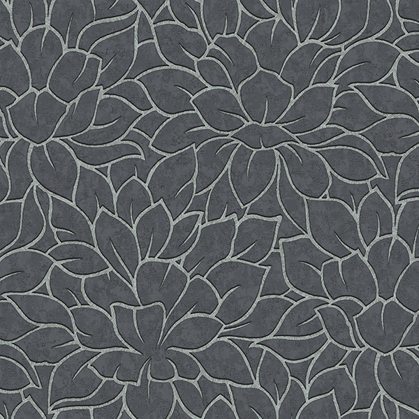 168315-15 Вернисаж обои флизелиновые 1,06*10м/6