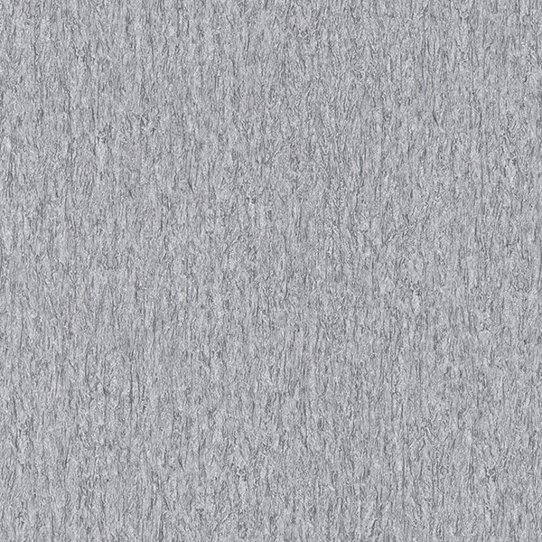 73028 Амбросия обои флизелиновые 1,06*10м/4