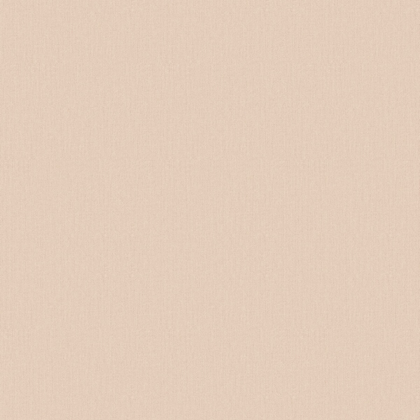 20034 Sirpi Миссони обои флизелиновые 1,00*10м/4