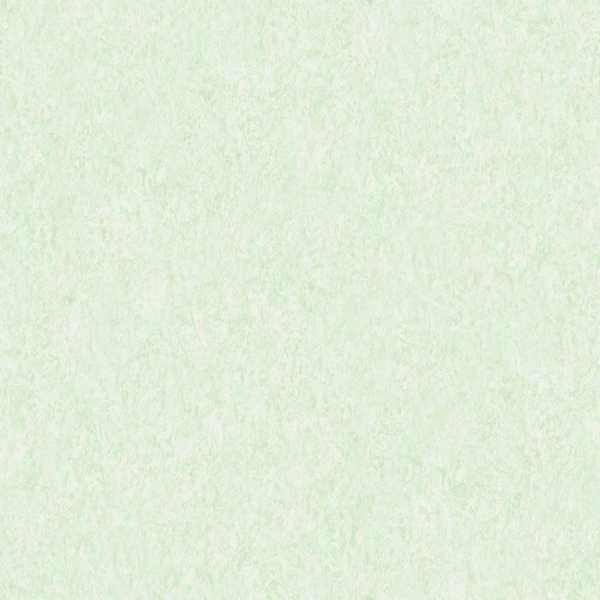 60210-07 Марсель обои флизелиновые 1,06*10м/6