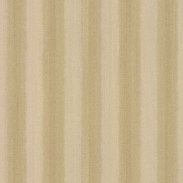 83493 Decori Мирабилия обои флизелиновые 1,06*10м/4