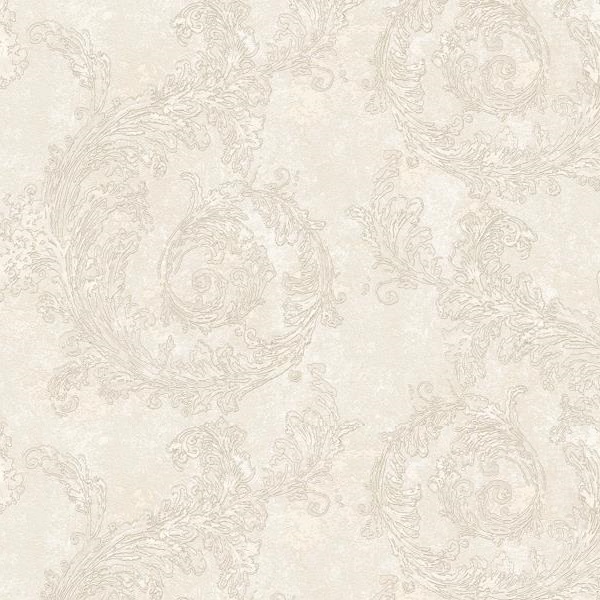 283462 Victoria Stenova Ария обои флизелиновые 1,06*10м/6