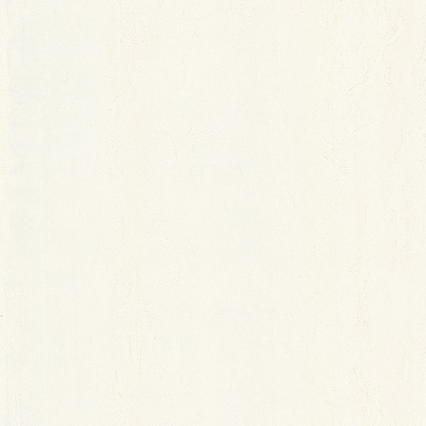 7227-00 Eurodecor обои флизелиновые 1,06*10м/6