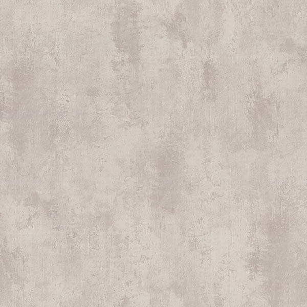 9123-12 Eurodecor Monte Solaro обои флизелиновые 1,06*10м/6