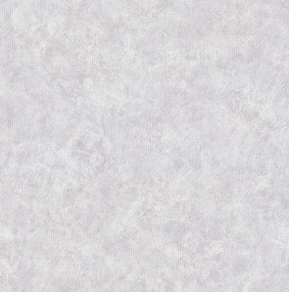 7112-03 Eurodecor обои флизелиновые 1,06*10м/6