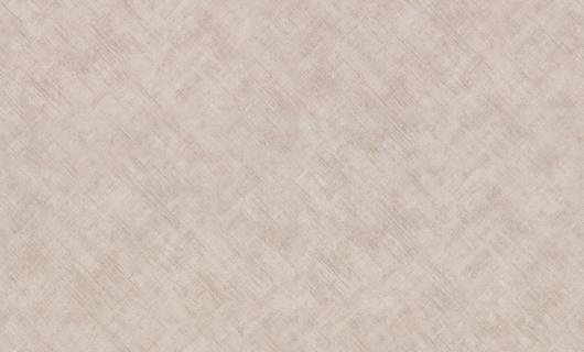 HC72260-82 Home Color обои флизелиновые 1,06*10м/6