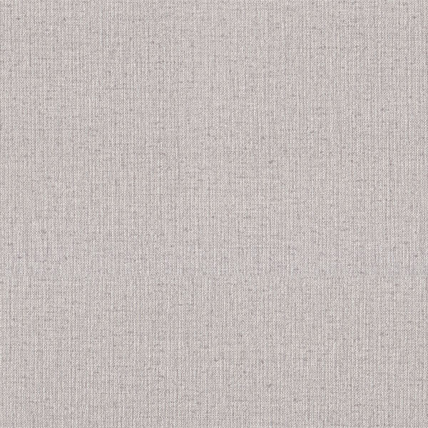 6010-11 Eurodecor обои флизелиновые 1,06*10м/6