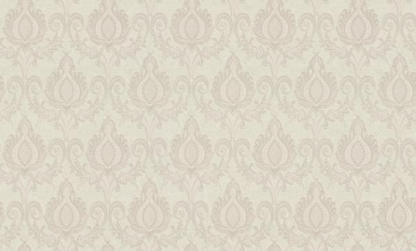 A39902 Grandeco обои флизелиновые 1,06*10м/6