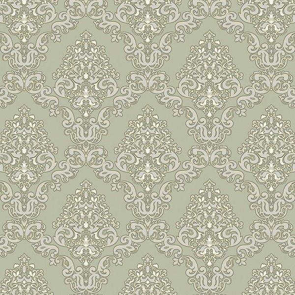 9013-04 Eurodecor Monte Solaro обои флизелиновые 1,06*10м/6