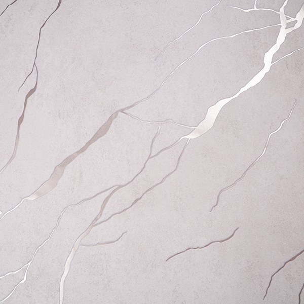 HC72604-22 Home Color Рич Потал обои флизелиновые 1,06*10м/8