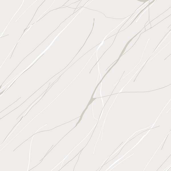 281574 Victoria Stenova Нева обои флизелиновые 1,06*10м/6