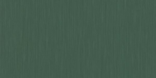 TI1207 Grandeco обои флизелиновые 1,06*10м/6