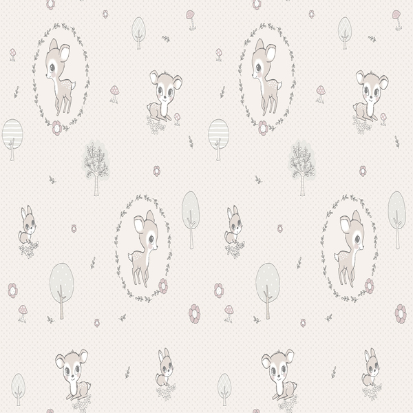 60668-04 обои флизелиновые 1,06*10м/6