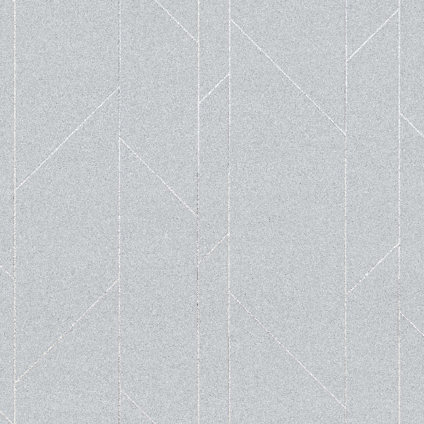 ТС71526-14 Палитра Trend Color обои флизелиновые 1,06*10м/8