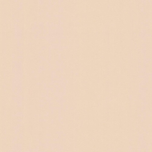 HC71008-25 Home Color обои флизелиновые 1,06*10м/8