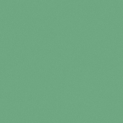 8904-08 WallSecret обои флизелиновые 1,06*10м/6