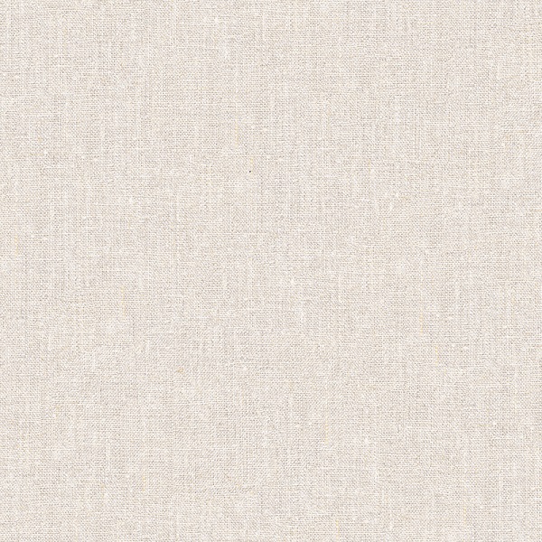 989856 Victoria Stenova Discovery 2.0 обои флизелиновые 1,06*10м/6