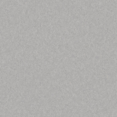 8880-19 WallSecret обои флизелиновые 1,06*10м/6
