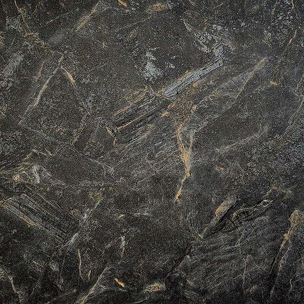 ER2110 Wiganford Слияние обои флизелиновые 1,06*10м/6