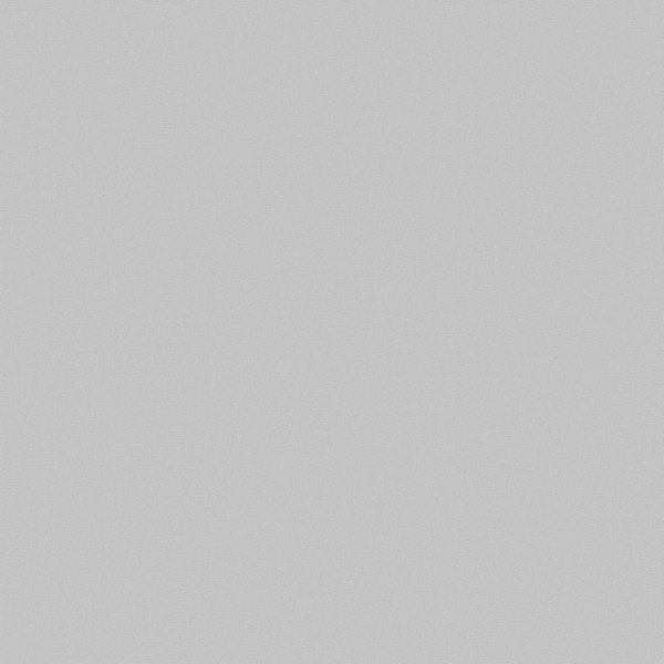 4508-3 Весенняя коллекция обои флизелиновые 1,06*10м/6