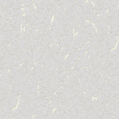 168515-23 MaxWall РУС обои флизелиновые 1,06*10м/6