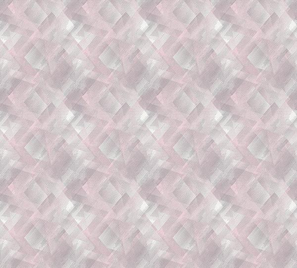 38045-4 AS Creation Спейс обои флизелиновые 1,06*10м/6