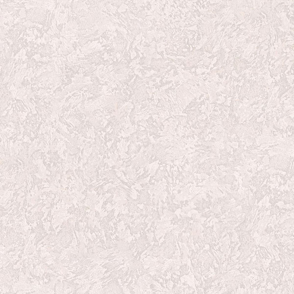 HC31052-21 Home Color обои флизелиновые 1,06*10м/6