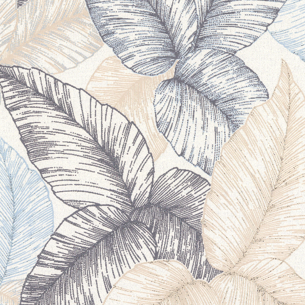 20119-04 Артекс Флора обои флизелиновые 1,06*10м/9