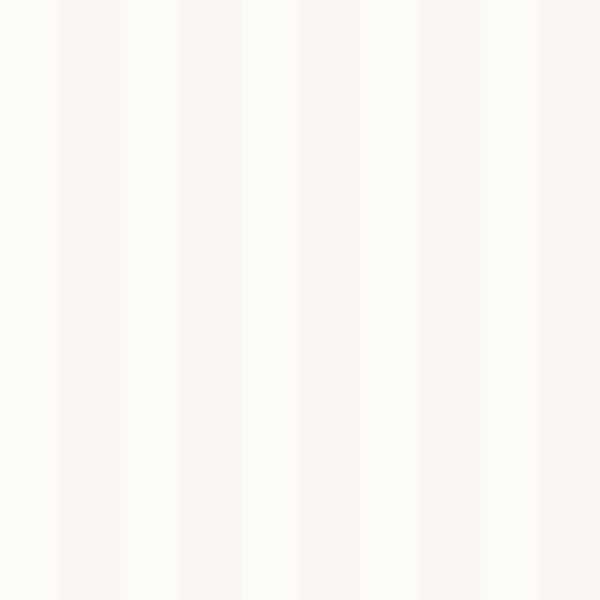 33523 Боросан 2017 обои флизелиновые 0,53*11,2м/20