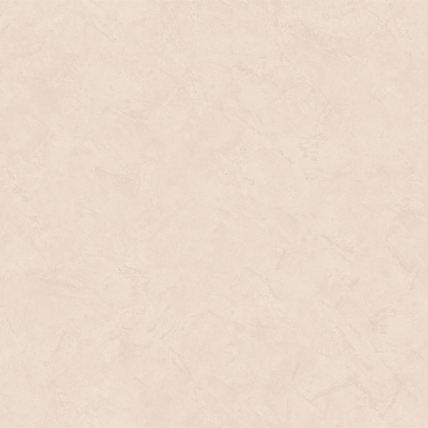 7095-01 Eurodecor обои флизелиновые 1,06*10м/6