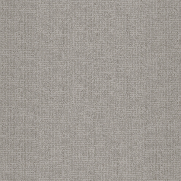 84263-4 Bernardo Bartalucci Мариса обои флизелиновые 1,06*10м/6