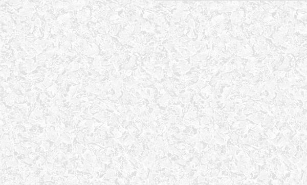 Е54011 Elysium обои флизелиновые1,06*25м/2
