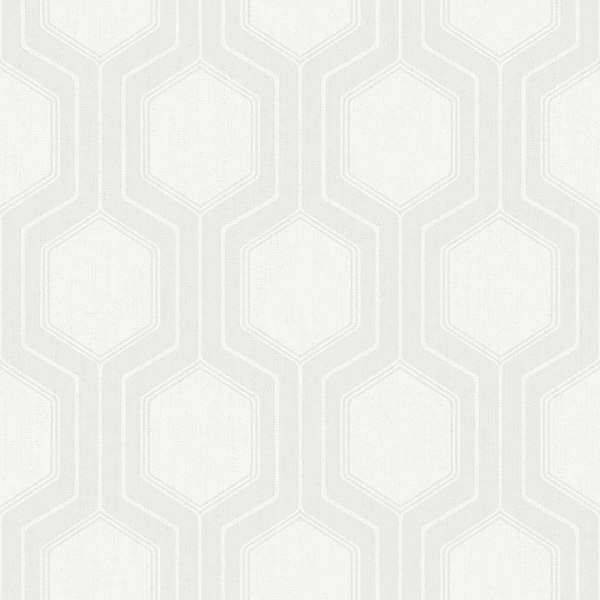 9305 Декорама 2019 обои флизелиновые 0,53*11,2м/20