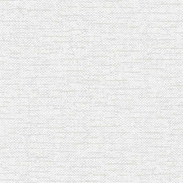 281727 Victoria Stenova Линейный обои флизелиновые 1,06*10м/6