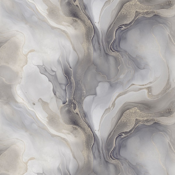 286387 Victoria Stenova Королевский обои флизелиновые 1,06*10м/6