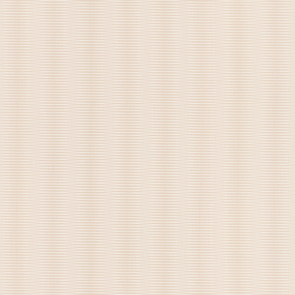 HC11028-21 Home Color обои виниловые 0,53*10м/16