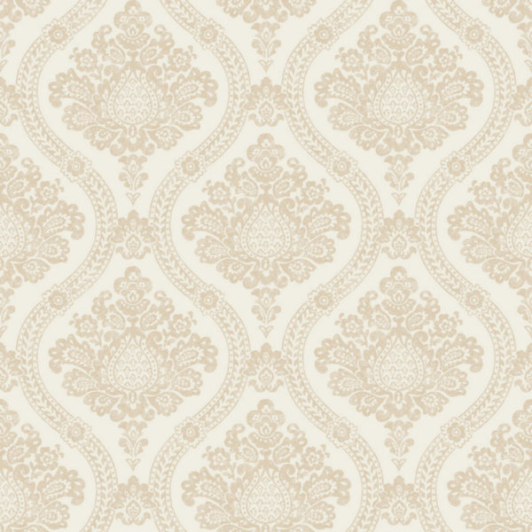 7026 Декорама 2016 обои флизелиновые 0,53*11,2м/20