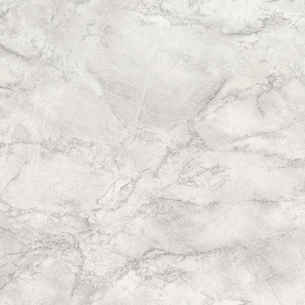 10760-03 Артекс Амадеус обои флизелиновые 1,06*10м/6