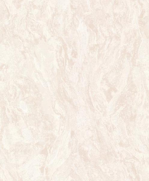 HC11055-26 Home Color обои виниловые 0,53*10м/16