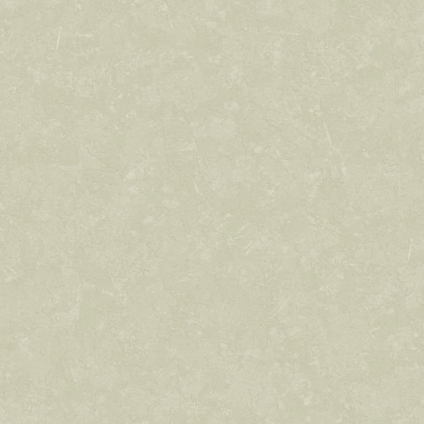 9018-04 Eurodecor Monte Solaro обои флизелиновые 1,06*10м/6