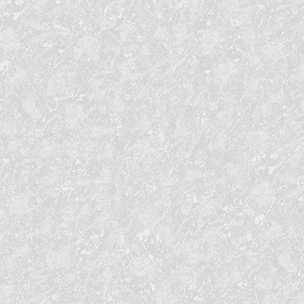 7022-11 Eurodecor обои флизелиновые 1,06*10м/6