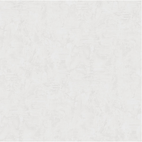 60396-05 Танзания обои флизелиновые 1,06*10м/6