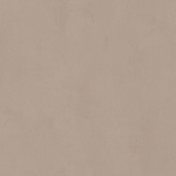 7231-22 Eurodecor обои флизелиновые 1,06*10м/6