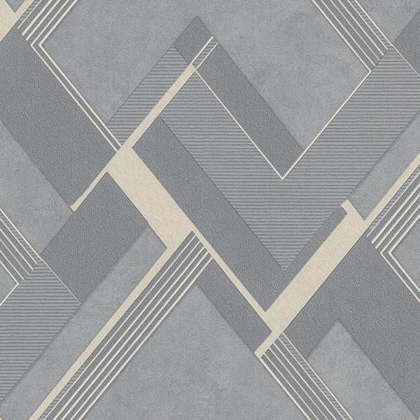 9216-23 Eurodecor Monte Solaro обои флизелиновые 1,06*10м/6