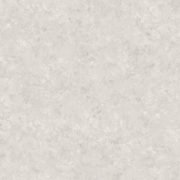 R128026 Grandeco обои флизелиновые 1,06*10м/6