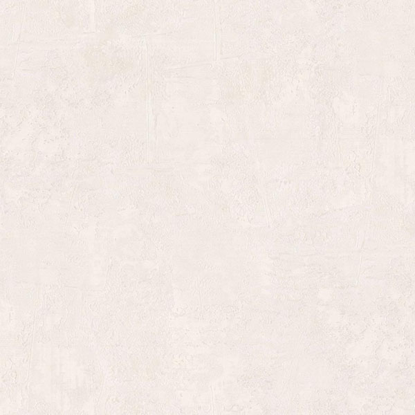 0741-12 Палитра Prestige Color обои флизелиновые 1,06*10м/6