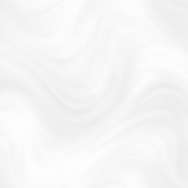 HC71746-11 Home Color обои флизелиновые 1,06*10м/8