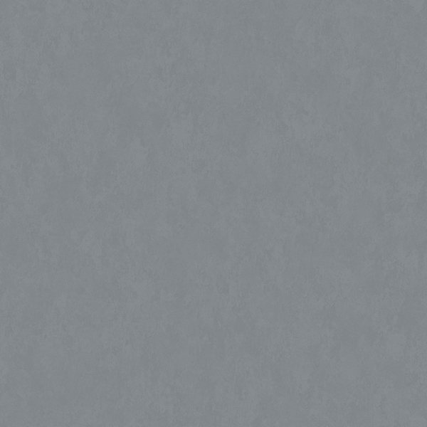 6189-9 Тесса обои флизелиновые 1,06*10м/6