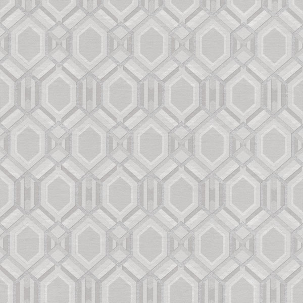 Норман 6310-5 МОФ обои дуплекс 0,53*10м/12